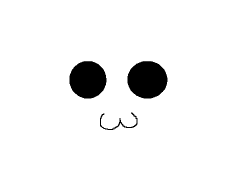 Remix of Animation by Queen Toxeon