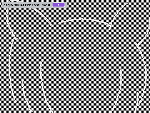 Sonic.exe flipnote- IDK THE NAME