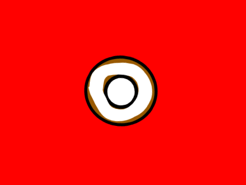 OTOS CONTEST 2! [CLOSED]