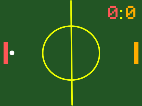 Pong