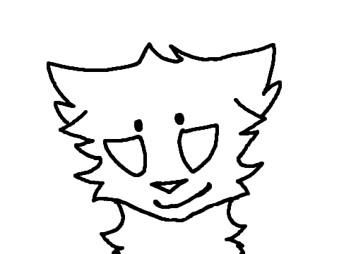 Me! Me! Me! (TEST)