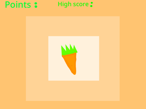 clicker game