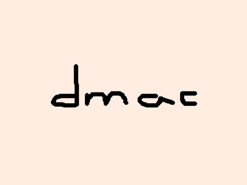 CLOSED dmac