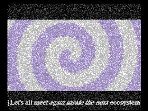 endless meme remix
