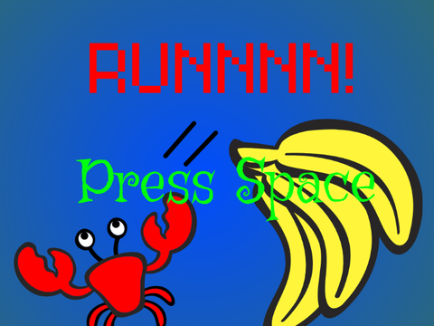 RUNNNN REMASTERED