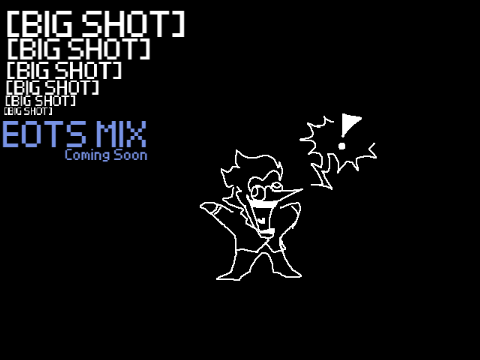 Sneaky peeky