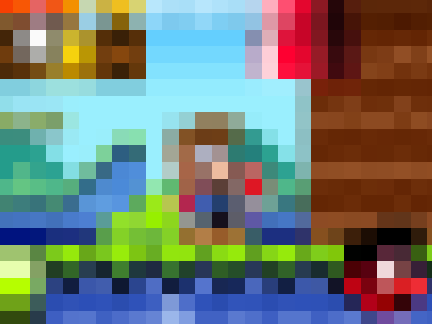 mario.png