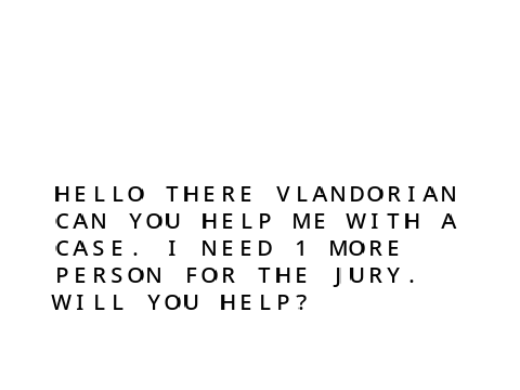TextLead Engine