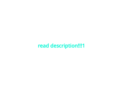 information on the dmc
