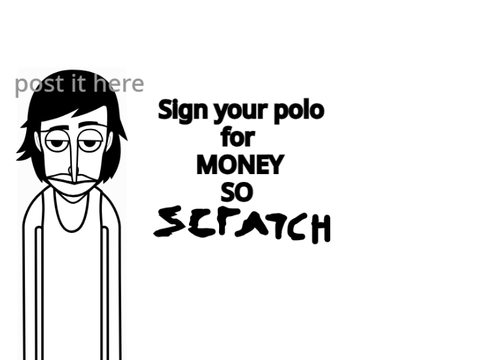 plz :(