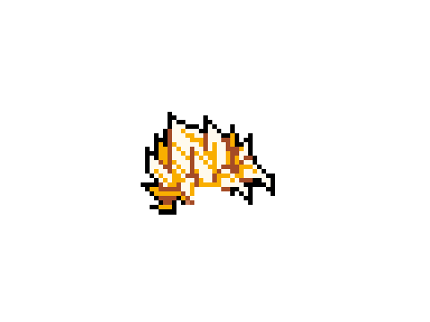For @Jaiyuden