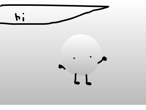 idk 3: this is the final episode