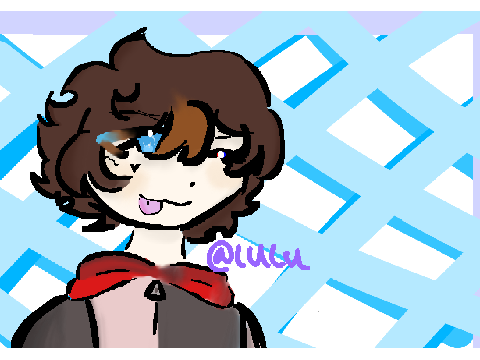 AT with @-Theseus