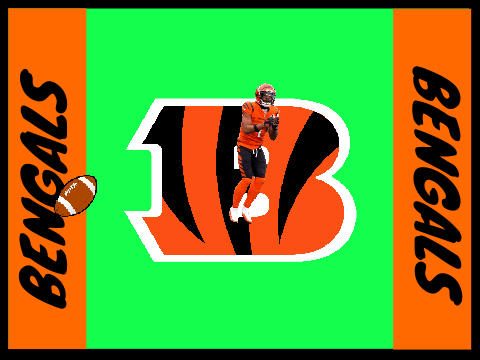 NFL Receiving Simulator