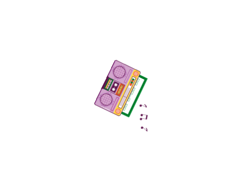 Music?