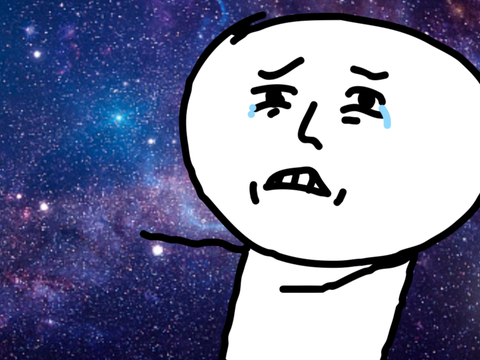 mass reports be like……..        #Animations