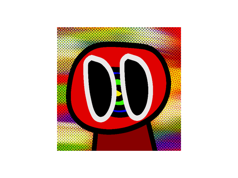 Pfp for videogameboy7