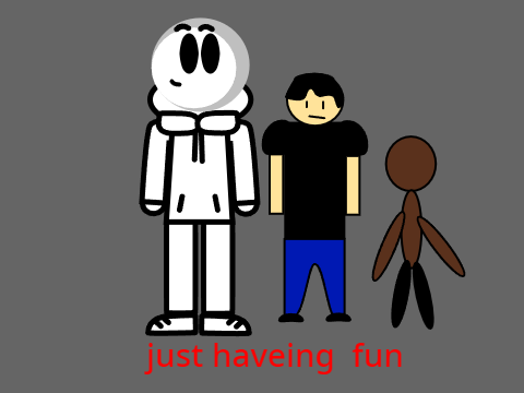 just haveing  fun wif speed_animates in timvides7 #all #trending by -suktoons-