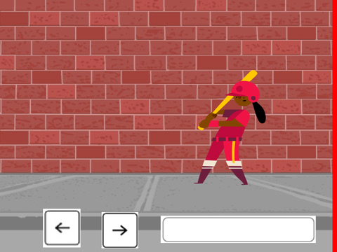 batter vs dance v2.1