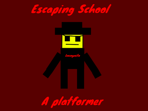 Escaping School