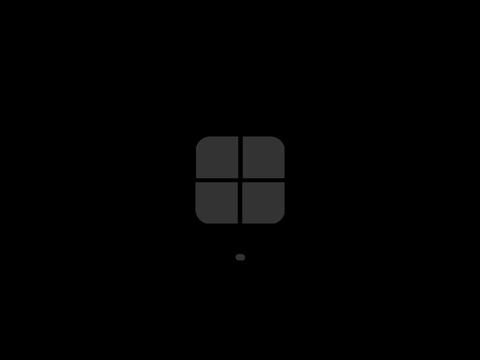 Windows 11 SE