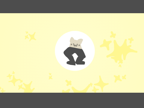 Sporkle Cat