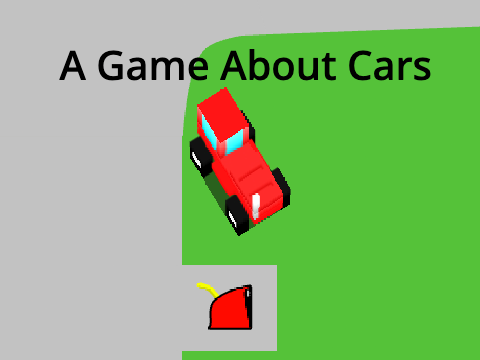 3d Game (BETA)