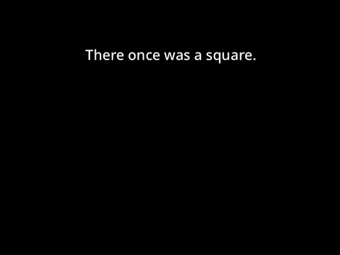 Prologue
