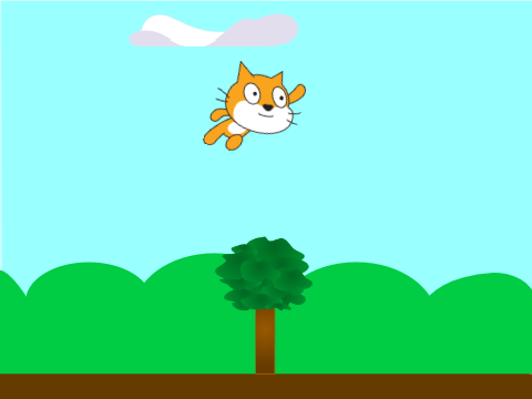 cat coin rush