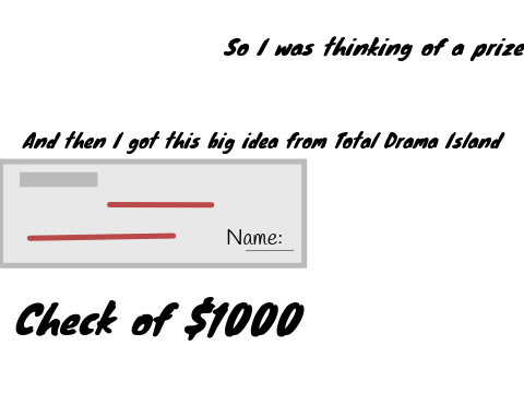 $1000