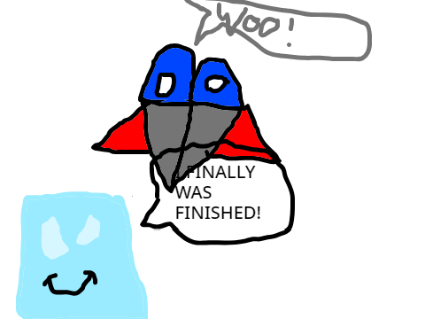 I FINISHED BOOK 6!!!!!!!!!!!!!!!!!!!!!!!!!!!!!!!!!!!!!!!