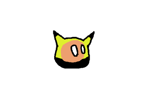 Randy Countryball