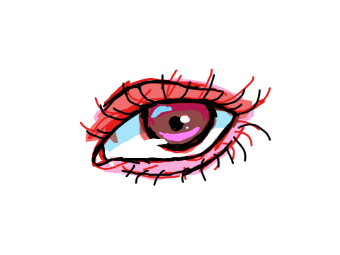 Random art ig lol