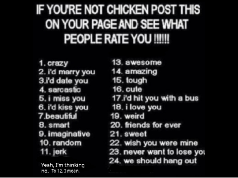 ANSWER!!! PUT ON UR ACOUNT IF U WANT!