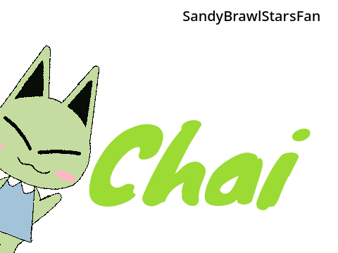 Scratch Starter Auditions: Open Collab! (2/25)  remix