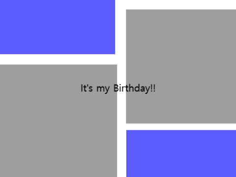 Nov-02-2023