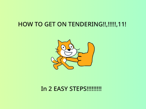 #Tutorial #Tutorial #Tutorial #Tutorial #Tutorial #Tutorial #Tutorial #Tutorial #Trending #Trending