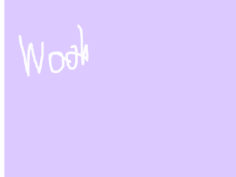 Doodle your faves today?! 