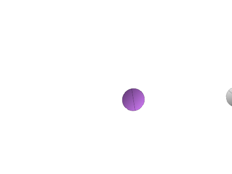 Google Petanque (Test Project)