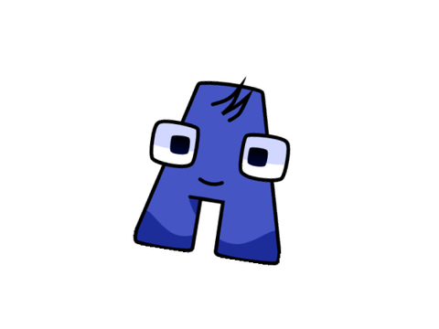 i remade some kal dsigns for boredom