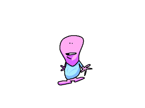 earthworm tom ig
