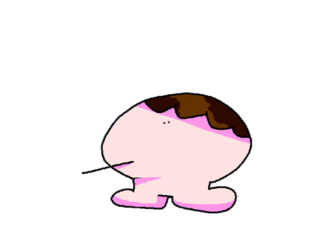 lil wangus
