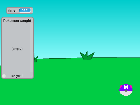 Pokemon math "game fun math"