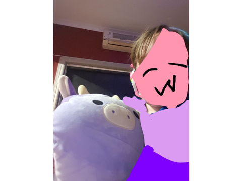 ya
