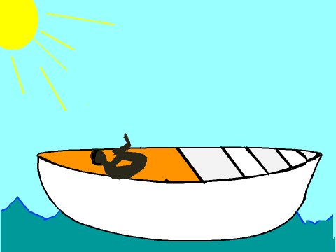 Life of Pi