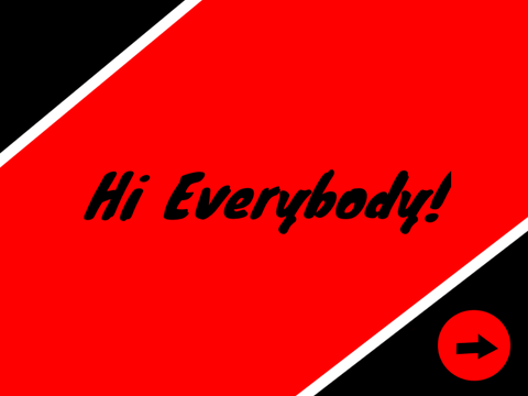 100 FOLLOWERS CONTEST!