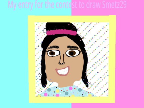Contest :) remix