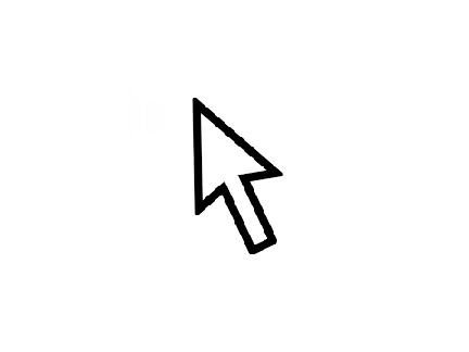 ただクリックするゲーム