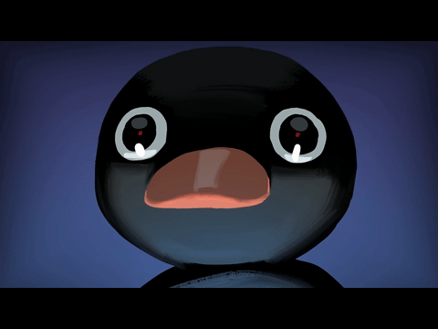 noot noot