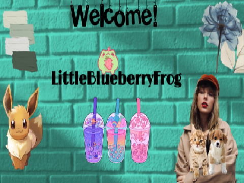 Project thumbnail